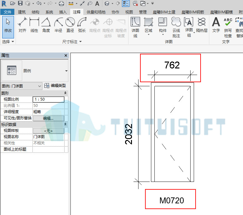 39.jpg 39.jpg