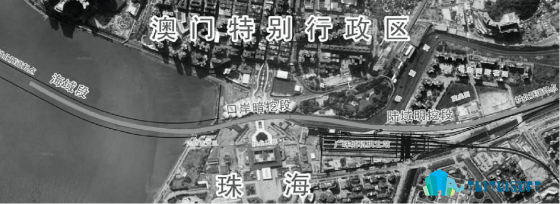 2018-11-05_194501.jpg 腿腿教学网-BIM技术方案之港珠澳大桥的BIM应用