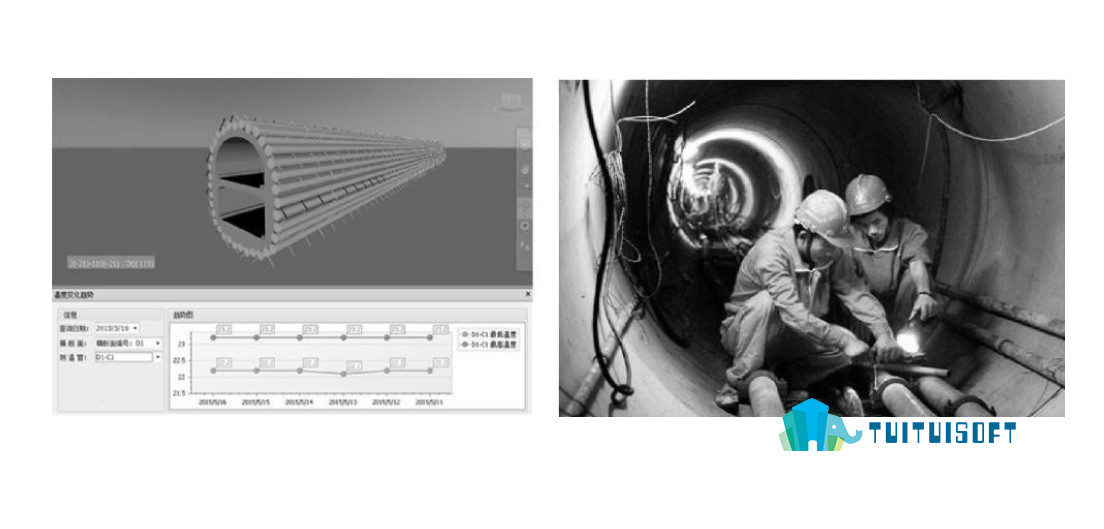 2018-11-05_194621.jpg 腿腿教学网-BIM技术方案之港珠澳大桥的BIM应用