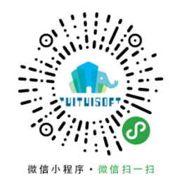 2018-11-02_103305.jpg 腿腿教学网-bim墙绘制教学视频教程在这里
