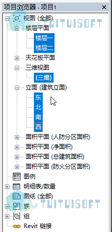 图片.png 图片.png