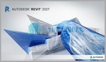 腿腿教学网-revit2017下载及新功能介绍