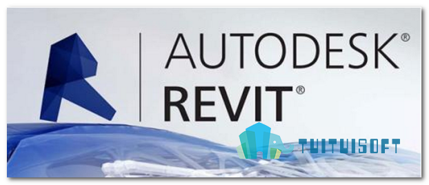 腿腿教学网-什么是autodesk revitbim软件