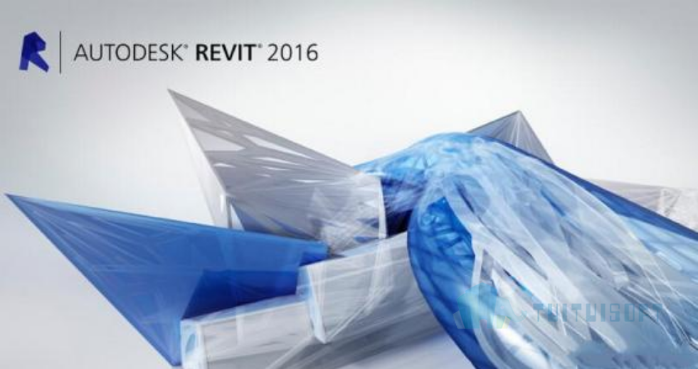 revit2016.png 腿腿教学网-revit2016卸载不干净是为什么,怎么办