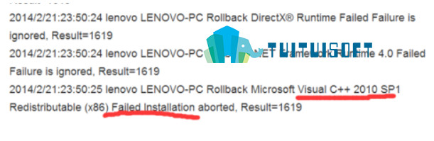 2018-11-08_195429.jpg 腿腿教学网-Revit安装失败解决办法分享