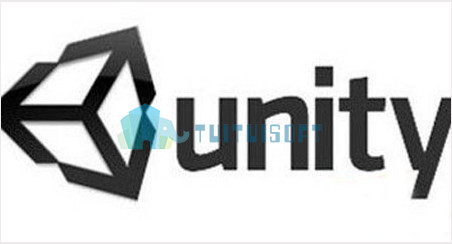 腿腿教学网-unity3d与bim模型的关系？