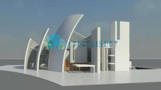 2018-11-10_095859.jpg 腿腿教学网-图学学会bim考试科目有哪些?