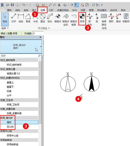 图片.png 图片.png