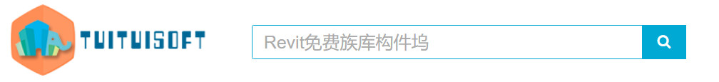 2018-11-09_204455.jpg 腿腿教学网-哪里有revit族库下载
