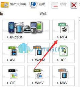 2018-11-12_220635.jpg 腿腿教学网-bim模型能用vr看吗?如何设置?