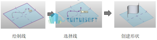 2018-11-15_091807.jpg 腿腿教学网-revit体量绘制方式有哪些