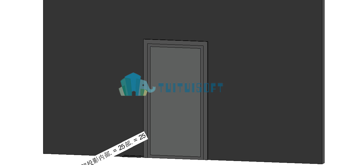 2018-11-21_174521.jpg 腿腿教学网-revit门族的创建