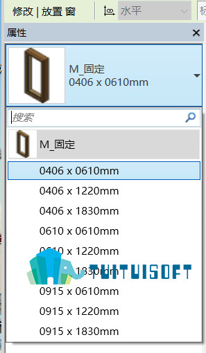 2018-11-21_213611.jpg 腿腿教学网-Reivt族的三个类别介绍