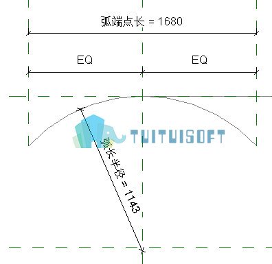 2018-11-23_090135.jpg 腿腿教学网-revit管道族的创建