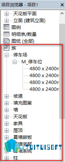 2018-11-23_181944.jpg 腿腿教学网-revit族怎么用让我告诉你