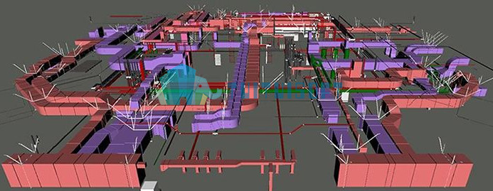 2018-11-26_095408.jpg 腿腿教学网-带你了解bim如何画装配式