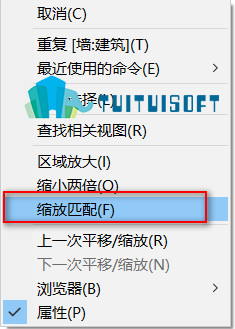 2018-11-26_111059.jpg 腿腿教学网-revit梁不显示的几种解决办法