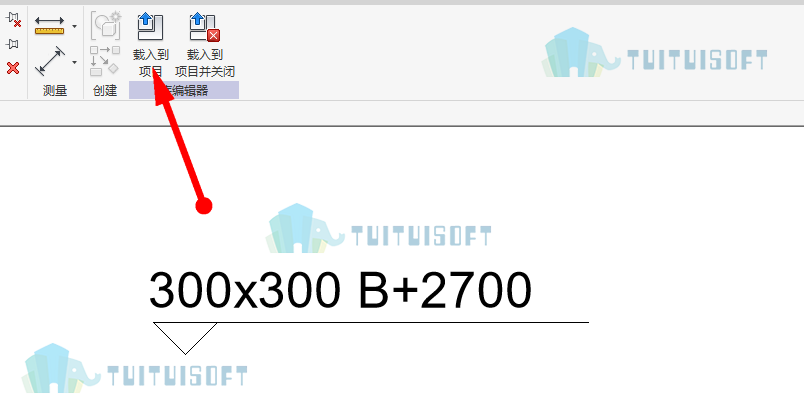 006.png 006.png