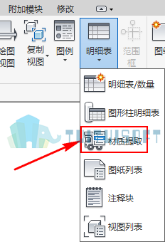 1.png 1.png