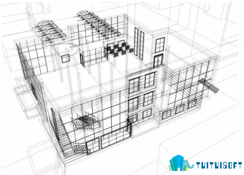 2018-11-28_195135.jpg 腿腿教学网-BIM对建筑业未来的影响