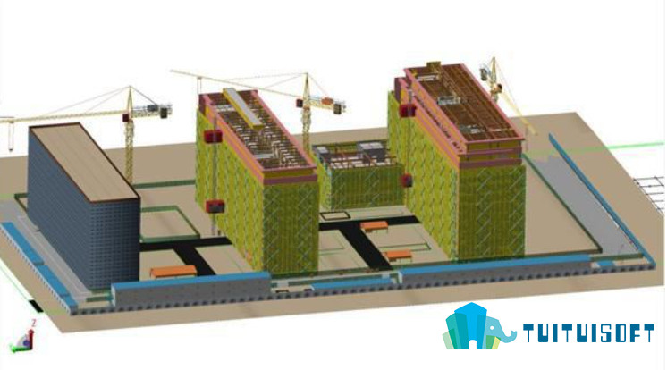 2018-11-28_201222.jpg 腿腿教学网-BIM对施工现场的应用