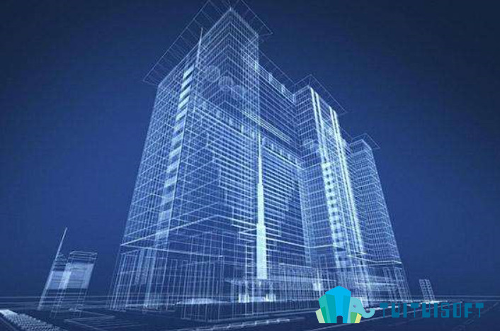 2018-11-28_202844.jpg 腿腿教学网-BIM技术的发展历史