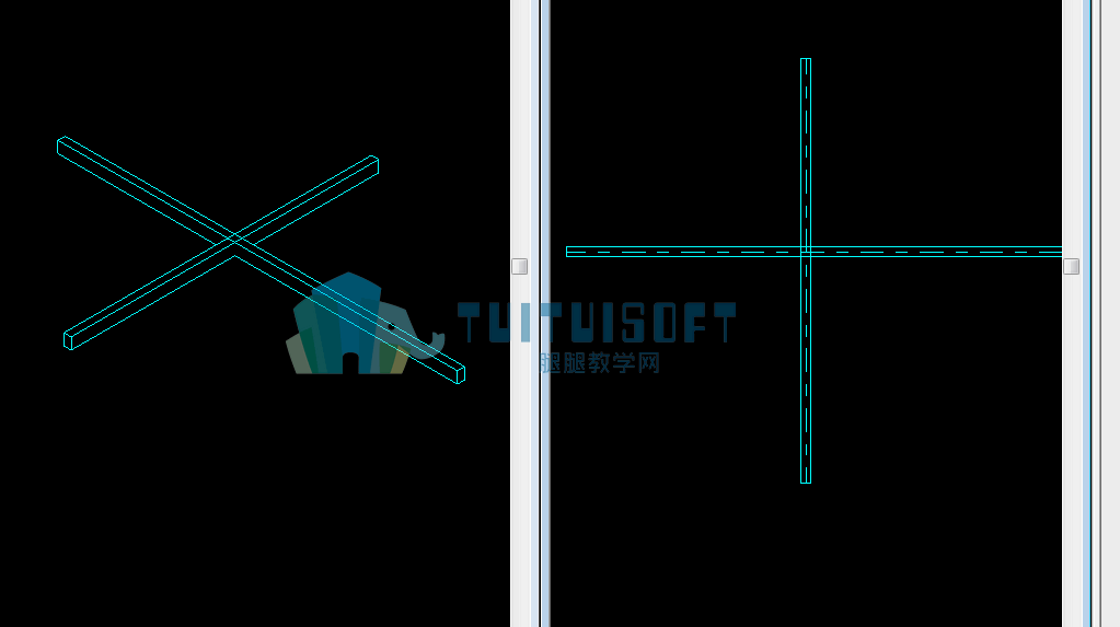 1.png 1.png