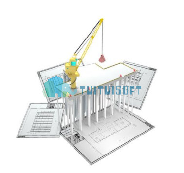 2018-11-29_223815.jpg 腿腿教学网-bim实际工程中的应用