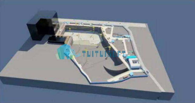 2018-11-29_223904.jpg 腿腿教学网-bim实际工程中的应用