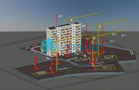 2018-11-29_224437.jpg 腿腿教学网-bim技术在招投标中的作用