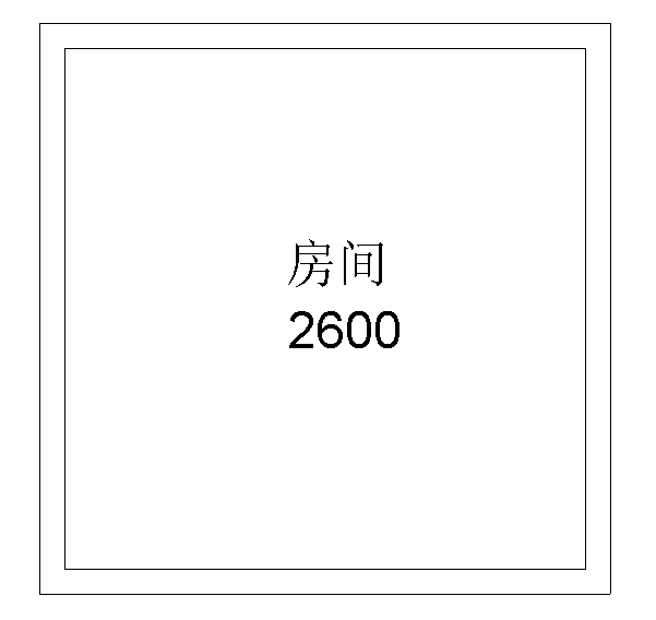 14.png 腿腿教学网-Revit全局参数是个什么鬼
