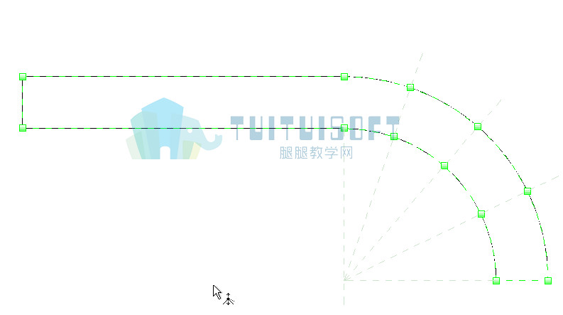 2018-11-30_142445.jpg 腿腿教学网-revit中坡道怎么画