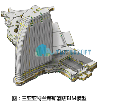 1.png 腿腿教学网-鲁班BIM的优势有哪些?