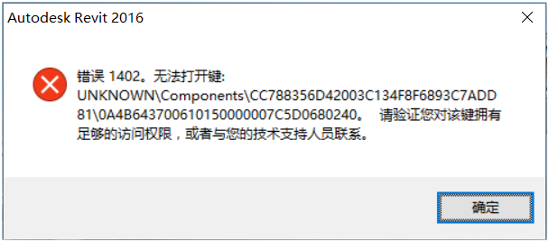 blob.png blob.png