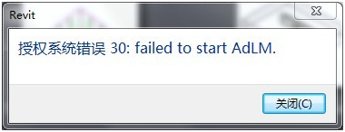 blob.png blob.png