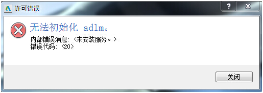 blob.png blob.png