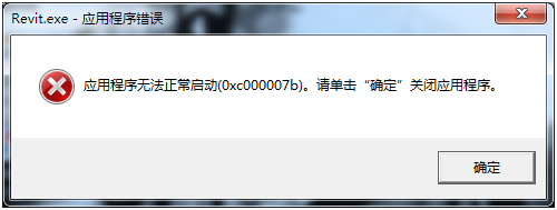 blob.png blob.png