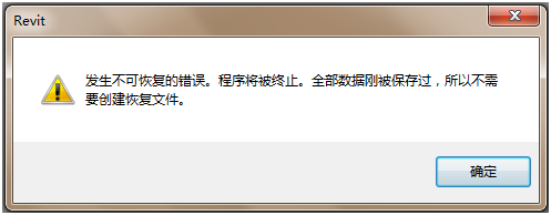 blob.png blob.png