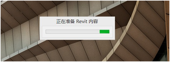 blob.png blob.png