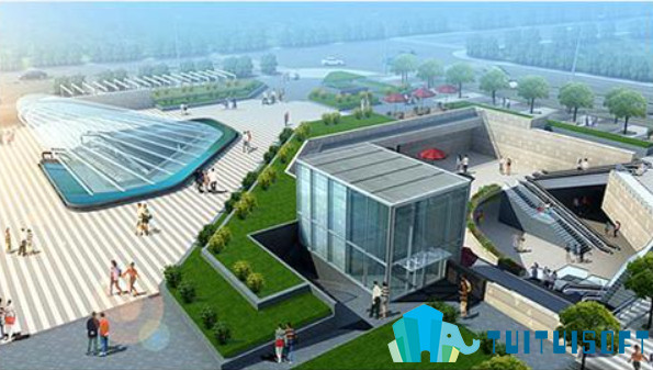 2018-12-03_183149.jpg 腿腿教学网-BIM在造价领域的应用