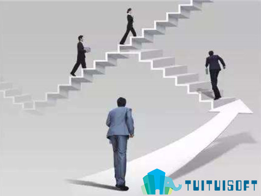 腿腿教学网-BIM人才的发展方向你知道吗？