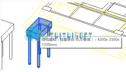 腿腿教学网-revit中可载入族是什么？