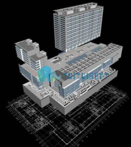 2018-12-05_153254.jpg 腿腿教学网-BIM技术对招投标的什么影响?