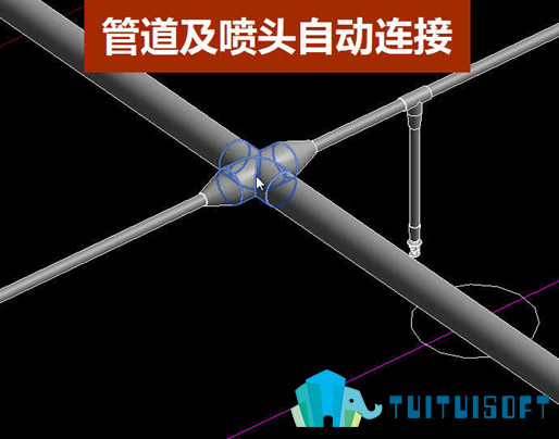 2018-12-07_072842.jpg 腿腿教学网-revit机电插件之建模大师(机电)