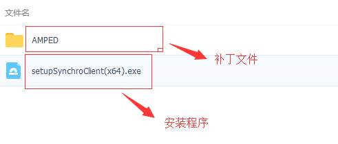 2.png