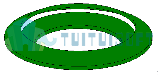 7.png 7.png