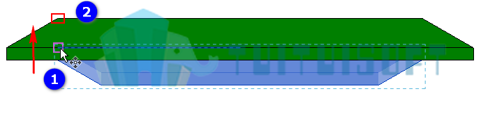 8.png 8.png