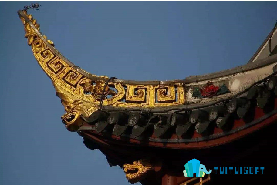 2018-12-07_201144.jpg 腿腿教学网-BIM技术与古建筑的应用