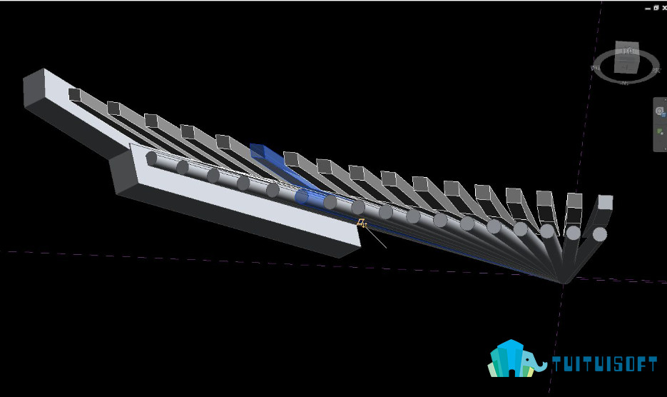 2018-12-07_201033.jpg 腿腿教学网-BIM技术与古建筑的应用