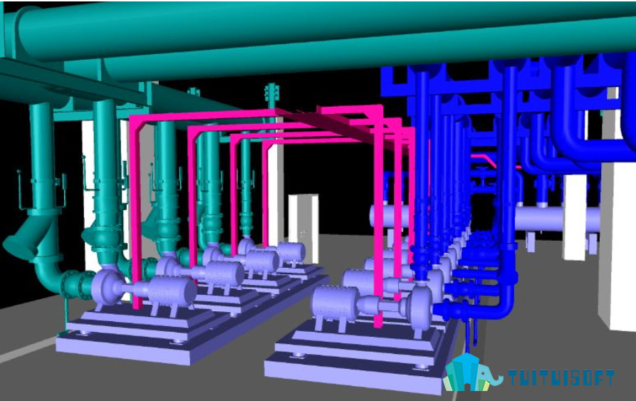 2018-12-08_113047.jpg 腿腿教学网-revit mep机电族库下载分享